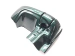 Right Lower Fairing 1999 Harley Electra Glide Ultra Classic Efi Flhtcui 2123 X. Fixed Price $101.64.