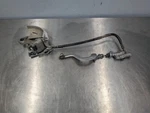 06-08 Yamaha YZ250F YZ450F Oem Rear Back Brake Caliper Master Cylinder Lever. Fixed Price $160.00.