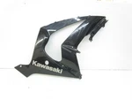 2011 Kawasaki ZX10R Ninja Right Mid Fairing 55028-0339-H8. Fixed Price $48.75.