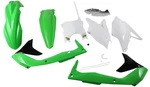 Cycra 9418-00 5-PIECE Replica Body Kit, Oem. Fixed Price $124.99.