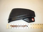Yamaha Left Side Cover Fairing 5BN-21711-10-33 Lm. Fixed Price $14.95.