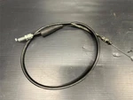 Oem Kawasaki Throttle Cable Brute Force Prairie 650 700 Kfx 54012-0124. Fixed Price $14.99.