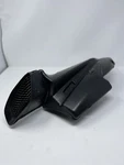 Brand New Suzuki Cover Comp Inta #94680-01H00-YKV. Fixed Price $144.99.