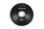 Re Suspension Apollo Bump Stop Bottom Washer. Fixed Price $31.03.
