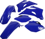 Acerbis 2071110003 Standard Plastic Kits Yz Blue. Fixed Price $157.95.