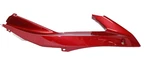 2006-2007 Yamaha R6 Yz Red Cover 8 Right Fairing Panel 2C0-2117W-00-P4 New. Fixed Price $152.99.