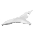 Polisport Airbox Cover CRF250R Oem White 8605300002. Fixed Price $21.35.