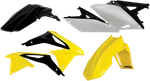 Acerbis Fits Standard Replacement Body Kit - 2171903914. Fixed Price $131.51.