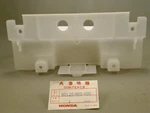 Honda 80125-MR5-000 Splash Guard A, Rr. PC800 1989-90 1994-1998 New-nos!. Fixed Price $33.59.