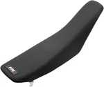Factory Effex All Grip Seat Cover Standard 09-24310. Fixed Price $48.99.