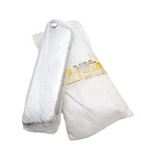 1981-1999 Yamaha Virago XV920 XV750 XV1100 New Oem Tool Box Cap 10L-2179A-00. Fixed Price $43.99.
