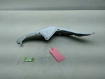 13-18 Kawasaki 636 ZX6R Left Rear Tail Fairing Cover Panel 36040-0133. Fixed Price $38.39.