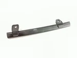 07 Bmw R1200GS Wire Cable Line Cover Guide 7675056. Fixed Price $24.99.