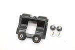 2017 Yamaha Yzf R3 Gas Tank Fuel Reservoir Bracket Mount 1WD-F412Y-01-00. Fixed Price $17.10.