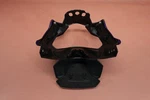 2016 - 2024 Bmw Front Nose Headlight Upper Fairing 46639446940. Fixed Price $56.49.