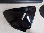Oem Kawasaki Right Side Cover 1987-1998 VN750 Vulcan 36001-1360. Fixed Price $45.89.