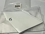Oem Kawasaki KLX140 2013-2020 Frt Rh Side Cover 36001-0125-266 New!. Fixed Price $24.95.