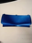 1991-1994 Honda Goldwing GL1500 Front Under Panel Trim Fairing 64500-MN5-0100. Fixed Price $34.50.