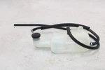 03-06 Suzuki Burgman AN400S Oem Coolant Water Tank Reservoir Bottle. Fixed Price $15.40.