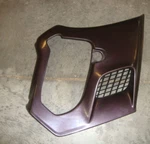 1995 Bmw Abs Left Side Cowling Cover Fairing Panel. Fixed Price $149.77.