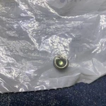 2019-2023 Polaris Sportsman 570 6X6 Oem Set Screws 7515489. Fixed Price $7.99.