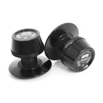 For Honda RC51 VTR1000 CBR600RR M8 Route Swing Arm Spools. Fixed Price $40.96.