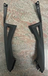New 13-20 CBR600 Repsol R/l Inner Fairing A.market 64341-MJC-A00 64331-MJC-A00. Fixed Price $49.99.