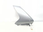 13-20 Bmw C650GT Left Side Mid Fairing Cover Panel. Fixed Price $118.90.