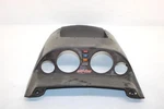96 Ski-doo Formula Iii 600 Oem Dash Panel 572074000 SSS1. Fixed Price $60.19.