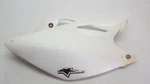 Aftermarket Ufo Right Side Cover Kawasaki 2007 06-08 #ses. Fixed Price $14.21.