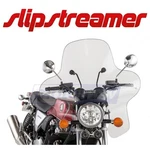 Slipstreamer S-00-C Enterprise For Windshields Ui. Fixed Price $306.37.