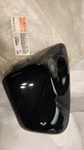 Yamaha 98-03 Virago 250 Side Cover 2UJ-21711-00-4B Nos. Fixed Price $40.00.