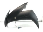 Left Side Fairing Mid Cowl For 04 05 06 Yamaha YZFR1. Fixed Price $65.09.