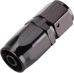 Racing Aluminum 6AN Straight Swivel Hose End Fitting For Braided Cpe Fuel. Fixed Price $10.99.