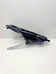 New 2026 Ktm Oem 25-26 Mc A41003002000. Fixed Price $240.00.