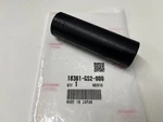 Honda Exhaust Pipe Muffler Gasket Seal New 18361GS2000. Fixed Price $24.24.