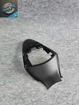 Suzuki Rear Upper Center Tail Seat Fairing Gsx-r 600 750 47311-14J0. Fixed Price $15.00.