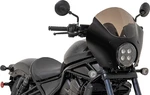 Memphis Shades - MEM7491 Gauntlet Fairing Honda Cmx Rebel 1100 Dct. Fixed Price $189.95.