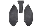 Techspec 2008-2019 Bmw S1000RR & HP4 2008-2020 Snake Skin Tank Grips. Fixed Price $84.95.