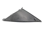 Suzuki 11-19 GSXR600 GSXR750 Left Inner Fairing Cowl Panel Trim Oem 94462-14J0. Fixed Price $17.50.
