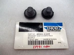Side Cover Grommets Drag Specialties 0521-1235 (HD-493). Fixed Price $7.49.