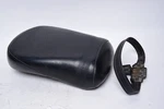 Genuine Suzuki Passenger Pilion Seat W/strap VL800 Volusia C50 45300-41F00-48H. Fixed Price $120.03.