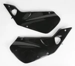 Ufo Plastics HO03602-001 Side Panels Black. Fixed Price $54.25.