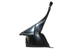2006 Honda CBR1000RR Left Fairing Cowl Inner. Fixed Price $12.96.