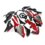 Red Black Bodywork For 2011-2016 Honda CBR250R 14 15 Fairings Plastic Kit. Fixed Price $280.95.