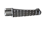 New Oem Triumph Lh Fr Footrest Machined T2080851. Fixed Price $39.99.