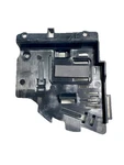 2014 - 2020 Harley Davidson XG750 Battery Cover Electrical Mount Oem 66000049A. Fixed Price $14.89.