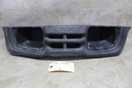 99-02 Kawasaki Prairie 400 4X4 Oem Front Cover Grille Panel 23005-1170-6Z. Fixed Price $34.95.