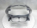2007 06-08 Bmw K1200GT Front Fairing Body Cowl Cover. Fixed Price $150.62.