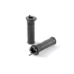 Triumph Street Triple & Rs Heated Grip Kit - A9638341. Fixed Price $327.00.